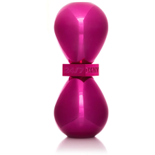 DKNY 24/7 EDP 90 ml parfüm és kölni