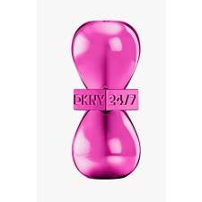 DKNY 24/7 Electric EDP 30 ml parfüm és kölni