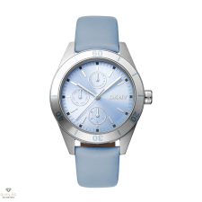 DKNY Active Nolita Sport női óra - DK1L028L0015_3I karóra