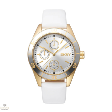 DKNY Active Nolita Sport női óra - DK1L028L0025_3I karóra