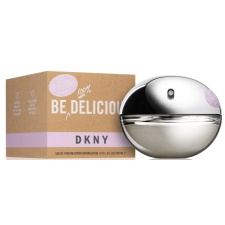 DKNY Be Delicious 100 %, edp 30ml parfüm és kölni