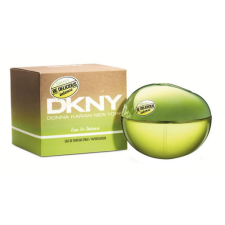 DKNY Be Delicious Eau So Intense, edp 30ml parfüm és kölni