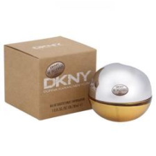 DKNY Be Delicious EDT 30 ml parfüm és kölni