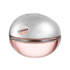 DKNY Be Delicious Fresh Blossom EDP 100 ml