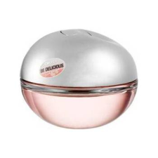 DKNY Be Delicious Fresh Blossom EDP 100 ml parfüm és kölni