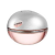 DKNY Be Delicious Fresh Blossom EDP 100 ml