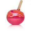 DKNY Be Delicious Ice Pop Very Cherry EDP 50 ml