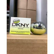 DKNY Be Delicious Limited Edition, EDP 100ml parfüm és kölni