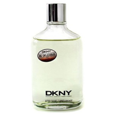 DKNY Be Delicious men, after shave 100ml after shave
