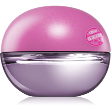 DKNY Be Delicious Pool Party Mai Tai EDT 50 ml parfüm és kölni