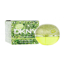DKNY Be Delicious Sparkling Apple, edp 50ml - Limited Edition - Teszter parfüm és kölni