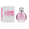 DKNY Bi-es Love Forever Pink, edp 90ml (Alternatív illat DKNY Be Delicious Fresh Blossom)
