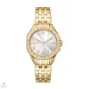 DKNY Brooklyn Midi női óra - DK1L013M0065_3I