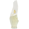 DKNY Cashmere Mist EDP 50 ml