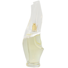 DKNY Cashmere Mist EDP 50 ml parfüm és kölni