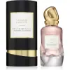 DKNY Cashmere & Wild Fig EDP 100 ml
