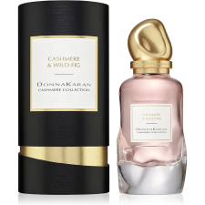 DKNY Cashmere & Wild Fig EDP 100 ml parfüm és kölni