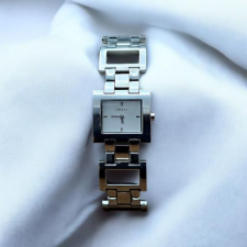  DKNY Chain Karóra karóra