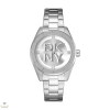 DKNY Chambers Midi női óra - DK1L016M0045_3I