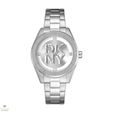 DKNY Chambers Midi női óra - DK1L016M0045_3I karóra