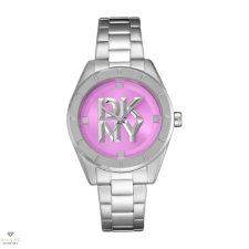 DKNY Chambers Midi női óra - DK1L016M0055_3I karóra