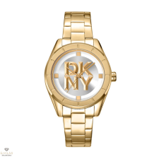 DKNY Chambers Midi női óra - DK1L016M0065_3I karóra