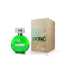 DKNY Chatler Donc Green Apple, edp 100ml (Alternatív illat DKNY Be Delicious) parfüm és kölni