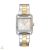 DKNY City Glitz női óra - DK1L003M0045_3I