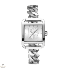 DKNY City Glitz női óra - DK1L081M0015_3I karóra