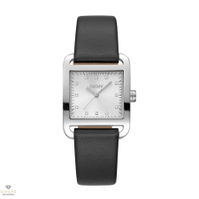 DKNY City Midi női óra - DK1L004L0015_3I karóra
