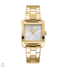 DKNY City Midi női óra - DK1L004M0055_3I karóra