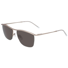  DKNY DK108S-770 női napszemüveg W5