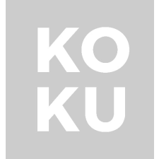 DKNY DK1L001M0045 City Maxi Gold, női karóra