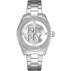 DKNY DK1L016M0045 Chambers Midi