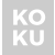 DKNY DK1L076L0015 Uptwon Midi Blue, női