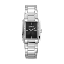  DKNY DK1L122M0035 Női karóra karóra