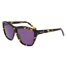 DKNY DK544S-017 női napszemüveg napszemüveg