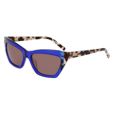 DKNY DKNY DK547S5516425 Női napszemüveg napszemüveg