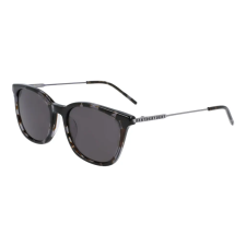 DKNY DKNY DK708S-15 Női napszemüveg napszemüveg