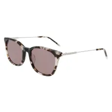 DKNY DKNY DK708SN521827 Női napszemüveg