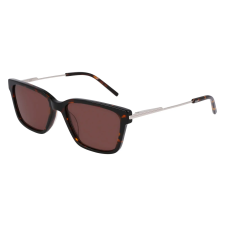 DKNY DKNY DK713S5617237 Női napszemüveg napszemüveg