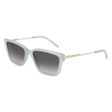 DKNY DKNY DK713S5617310 Női napszemüveg napszemüveg