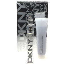 DKNY DKNY Energizing 2011, Edt 50ml + 150ml tusfürdő kozmetikai ajándékcsomag