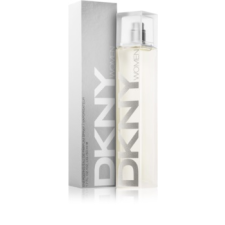 DKNY DKNY Energizing Women, edp 50ml parfüm és kölni
