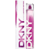 DKNY DKNY Women eau de toilette for women 100 ml