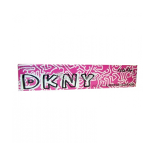 DKNY DKNY Women Summer 2013, edt 100ml -Teszter parfüm és kölni