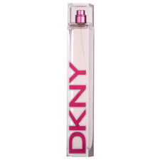 DKNY DKNY Women Summer 2016, edt 100ml parfüm és kölni