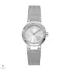DKNY Eastside Mini női óra - DK1L024M0015_3I