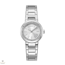 DKNY Eastside Mini női óra - DK1L024M0115_3I karóra