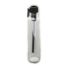 DKNY Energy, Illatminta parfüm és kölni